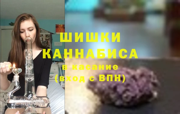 ALPHA PVP Алексин