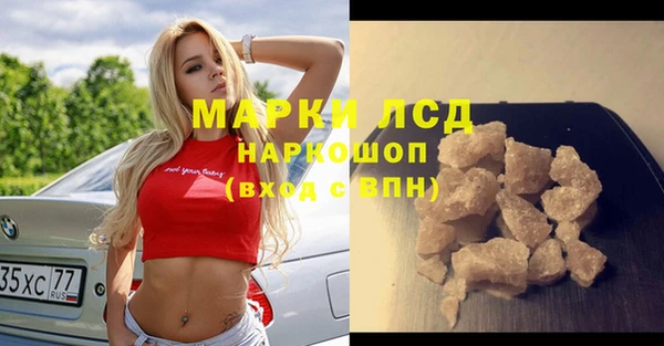 индика Пролетарск